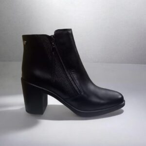 Bota Cavatini modelo Getuly.-