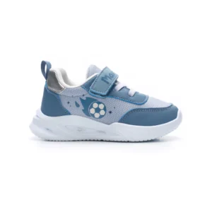Zapatilla  Marcel modelo Leger.-