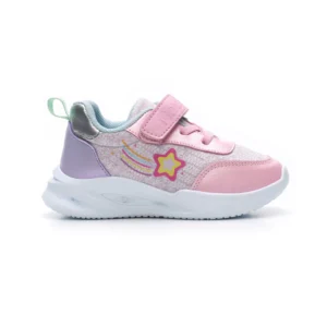 Zapatilla  Marcel modelo Leger.-