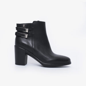 Bota   Cavatini modelo Guilin.