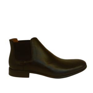 Bota hombre Pasotti modelo Cima.-
