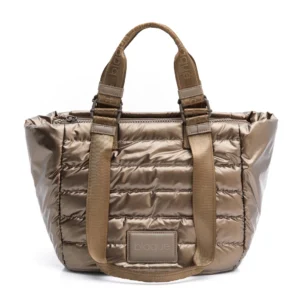 Bolso Blaqué modelo Hamburgo.