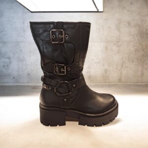 Bota Urban Jale articulo 211.-