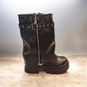 Bota Urban Jale articulo 212.-