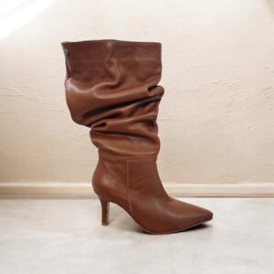 Bota Viamo modelo PY.-