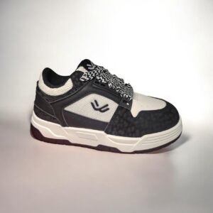 Zapatilla Wake  Modelo  443.-