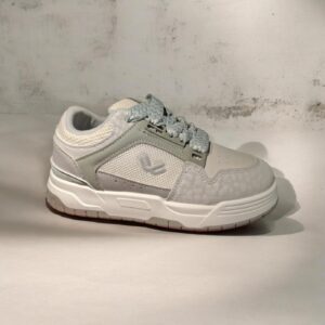 Zapatilla Wake  Modelo  443.-