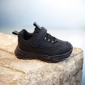 Zapatilla WCK  Modelo  284.-