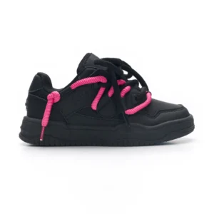Zapatilla  Marcel modelo Cheer.-