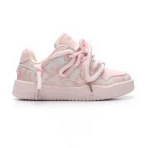 Zapatilla  Marcel modelo Cheer.-