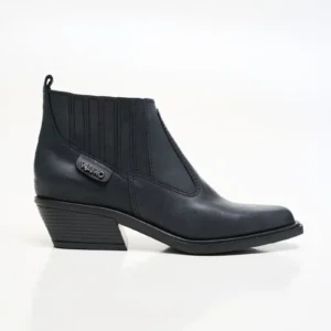 Bota Viamo modelo Erasmo.-