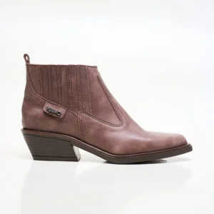 Bota Viamo modelo Erasmo.-