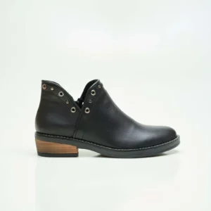 Bota Viamo modelo Davel.-