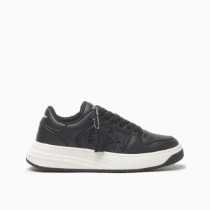 Zapatilla   Hush Puppies modelo Alas.-
