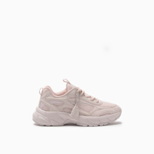 Zapatilla Hush Puppies modelo Alina.-