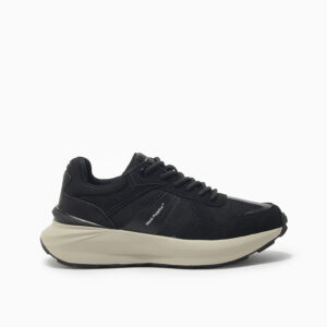 Zapatilla Hush Puppies modelo Clia.-