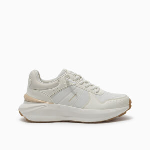 Zapatilla Hush Puppies modelo Clia.-