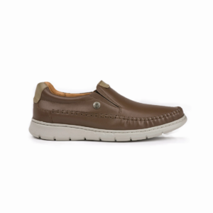 Zapato Ringo modelo Coby .-