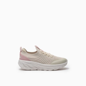 Zapatilla Hush Puppies modelo Cooper.-