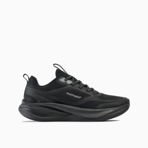 Zapatilla hombre Hush Puppies modelo Lian.-