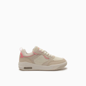 Zapatilla Hush Puppies modelo Magic low.-