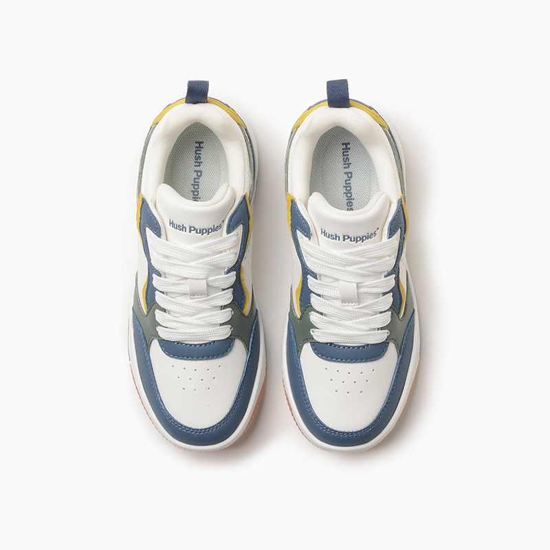 magic low dos