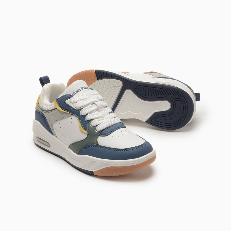 magic low tres