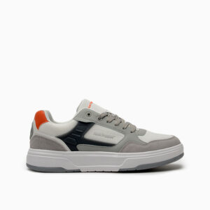 Zapatilla Hush Puppies modelo Orion.