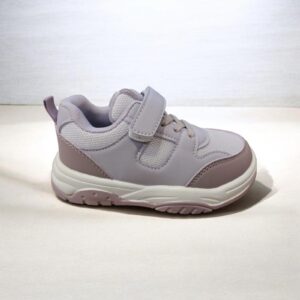 Zapatilla WCK  Modelo 299.-