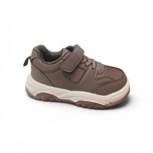 Zapatilla WCK  Modelo 299.-