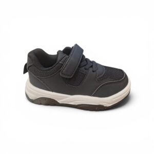 Zapatilla WCK  Modelo 299.-