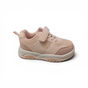 Zapatilla WCK  Modelo 299.-