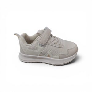 Zapatilla WCK  Modelo 428.-