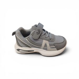 Zapatilla WCK  Modelo  496.-