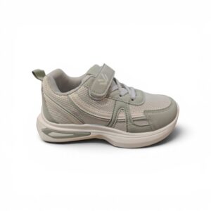 Zapatilla WCK  Modelo  496.-