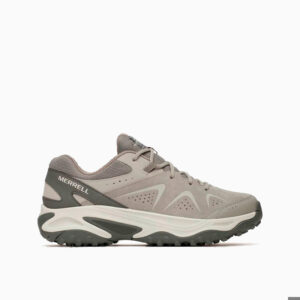 Zapatilla Merrell  modelo Yakota 3 M .-