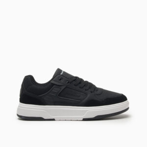Zapatilla Hush Puppies modelo Orion.