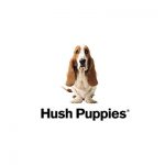 Hush_Puppies1
